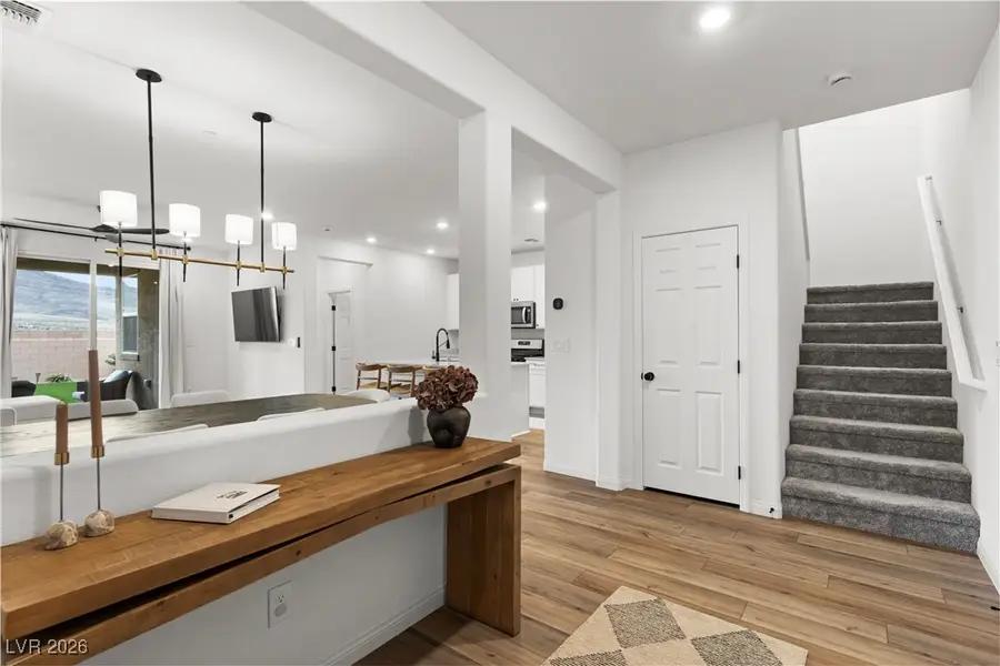 2945 Gallarate Drive, Henderson, NV 89044 - Image #3