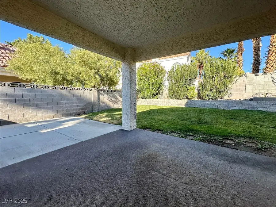 272 Comfort Drive, Henderson, NV 89074 - Image #3