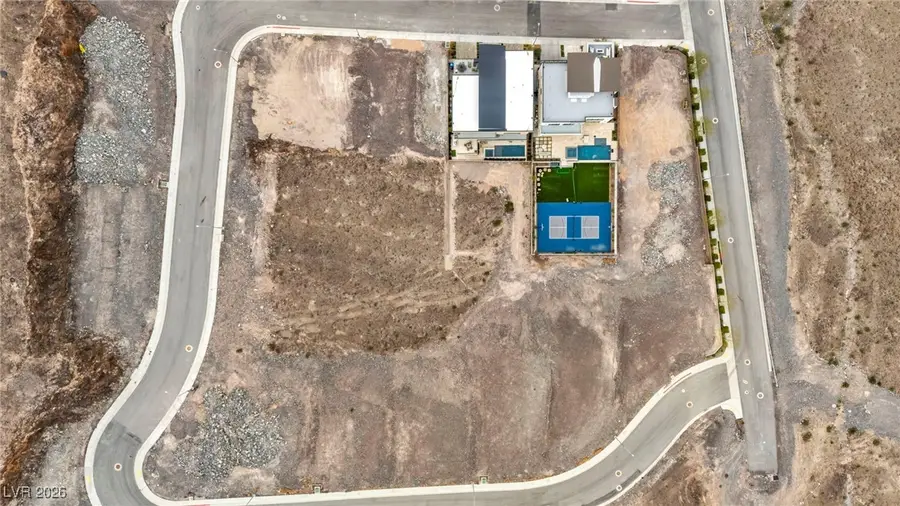 1050 Vincenzo Lane, Henderson, NV 89012 - Image #3