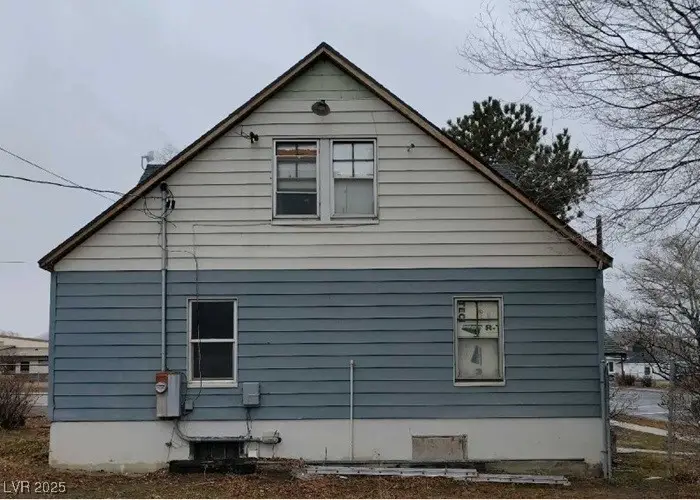 403 4th Street, Wells, NV 89835 - #3