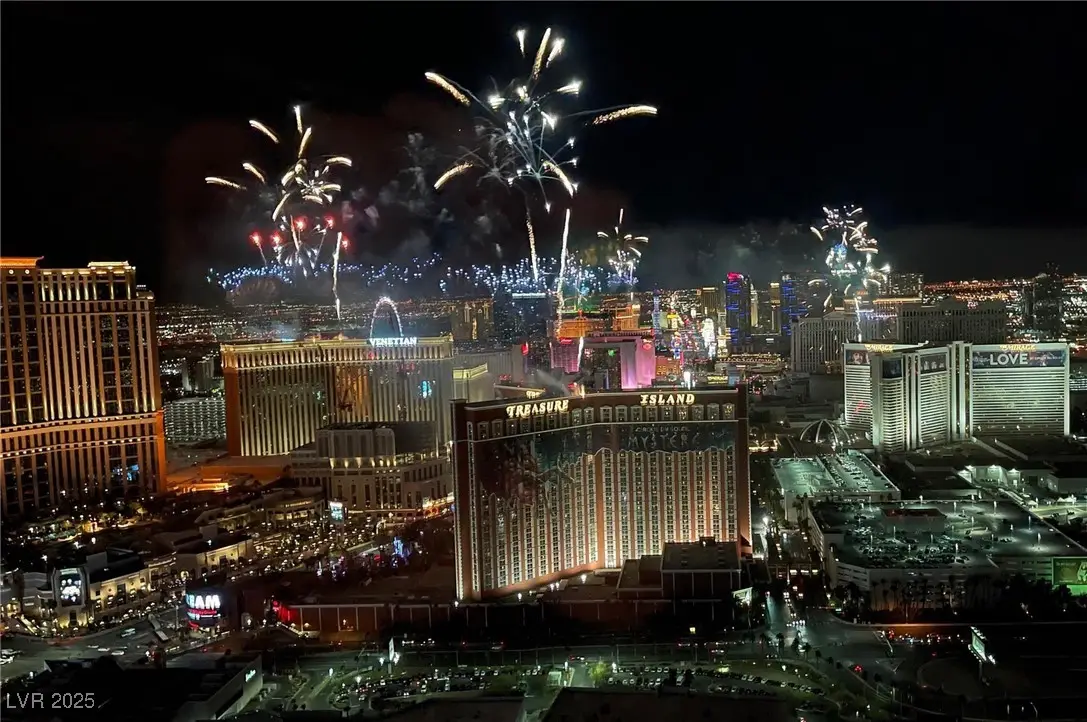 2000 N Fashion Show Drive #5600, Las Vegas, NV 89109 - Image #1