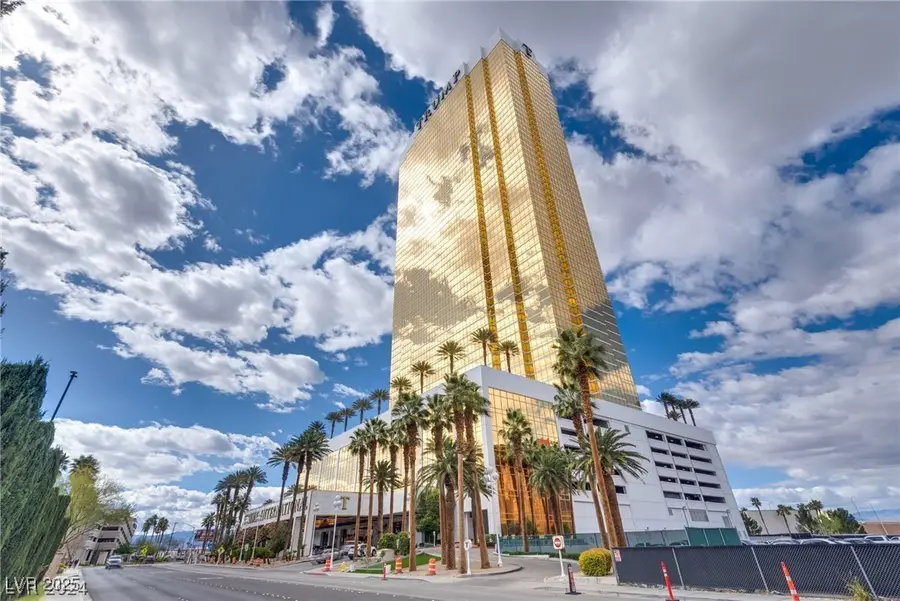 2000 N Fashion Show Drive #5600, Las Vegas, NV 89109 - Image #3