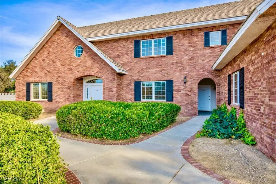 3060 El Camino Road, Las Vegas, NV 89146 - Image #2