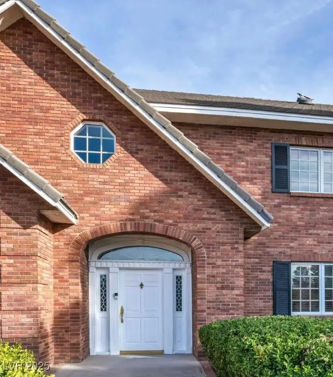 3060 El Camino Road, Las Vegas, NV 89146 - Image #3