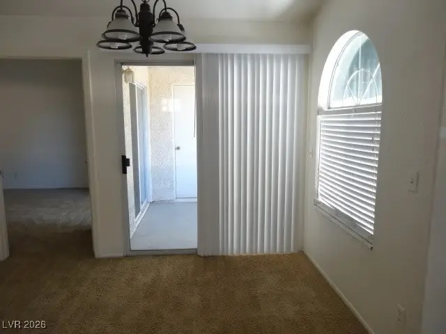 2251 Wigwam Parkway #422, Henderson, NV 89074 - Image #1