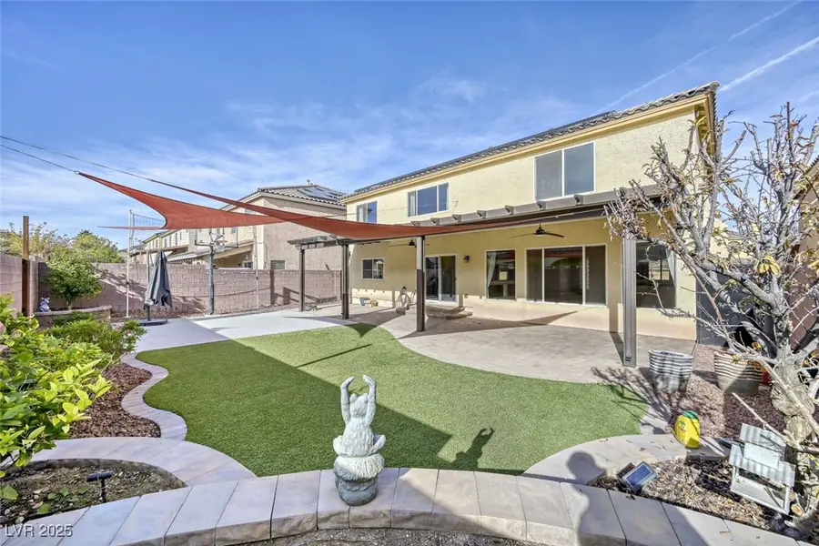 6239 Mustang Spring Avenue, Las Vegas, NV 89139 - Image #2