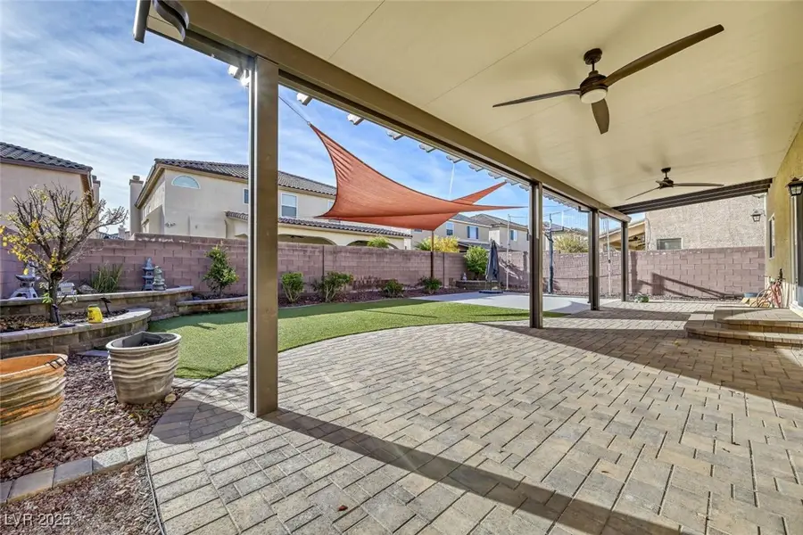 6239 Mustang Spring Avenue, Las Vegas, NV 89139 - Image #3