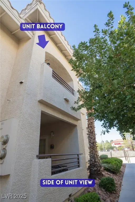3320 S Fort Apache Road #239, Las Vegas, NV 89117 - Image #2