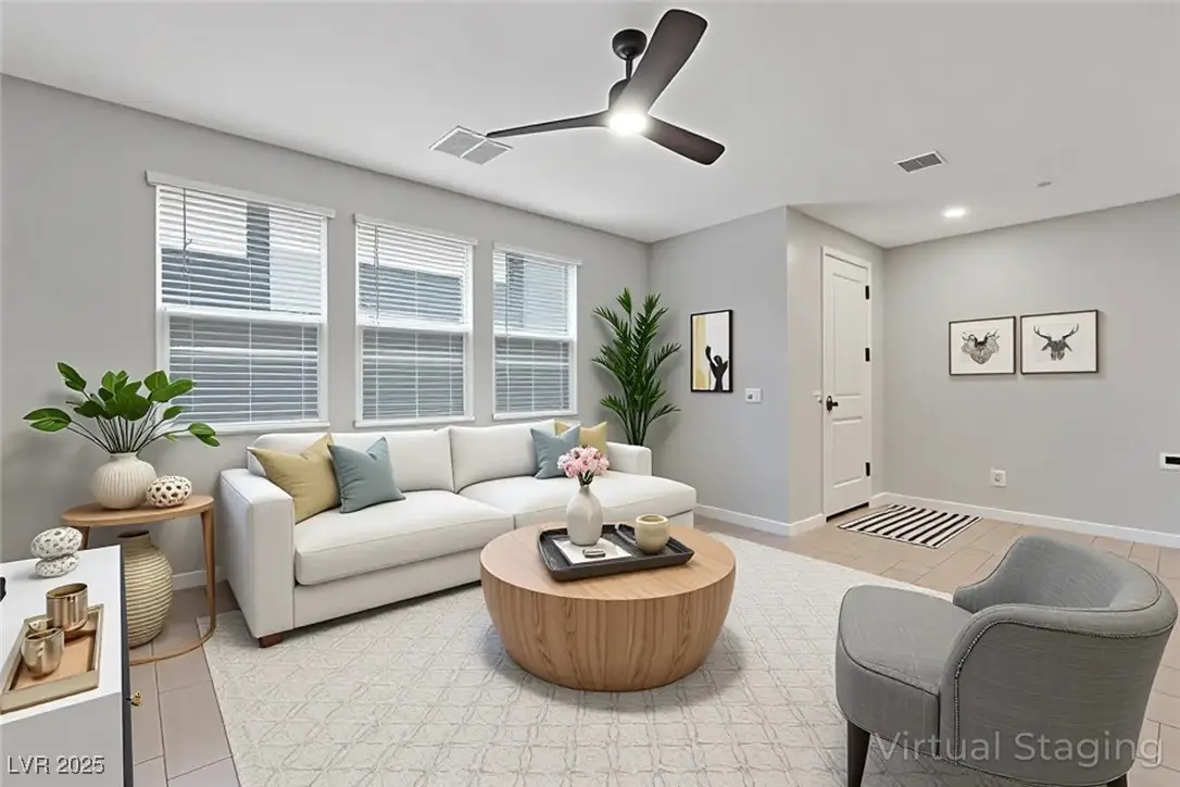 143 Aqua Commons Lane, Henderson, NV 89015 - Image #1