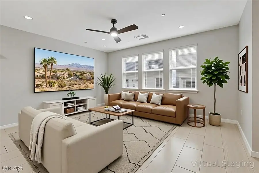 143 Aqua Commons Lane, Henderson, NV 89015 - Image #3