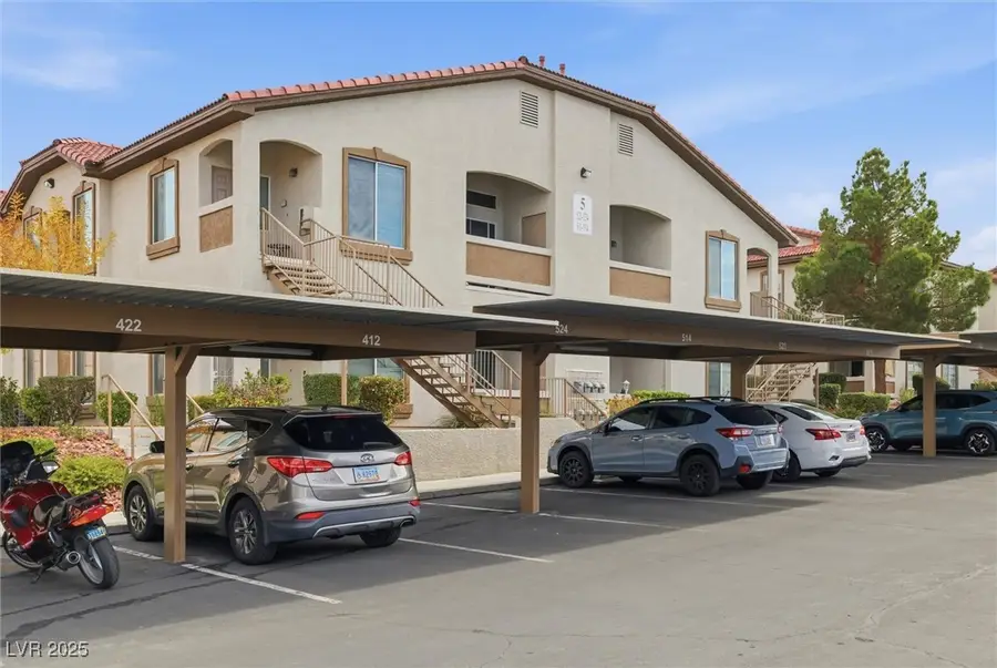 2305 W Horizon Ridge Parkway #522, Henderson, NV 89052 - Image #2
