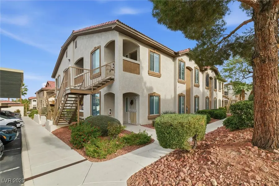 2305 W Horizon Ridge Parkway #522, Henderson, NV 89052 - Image #3