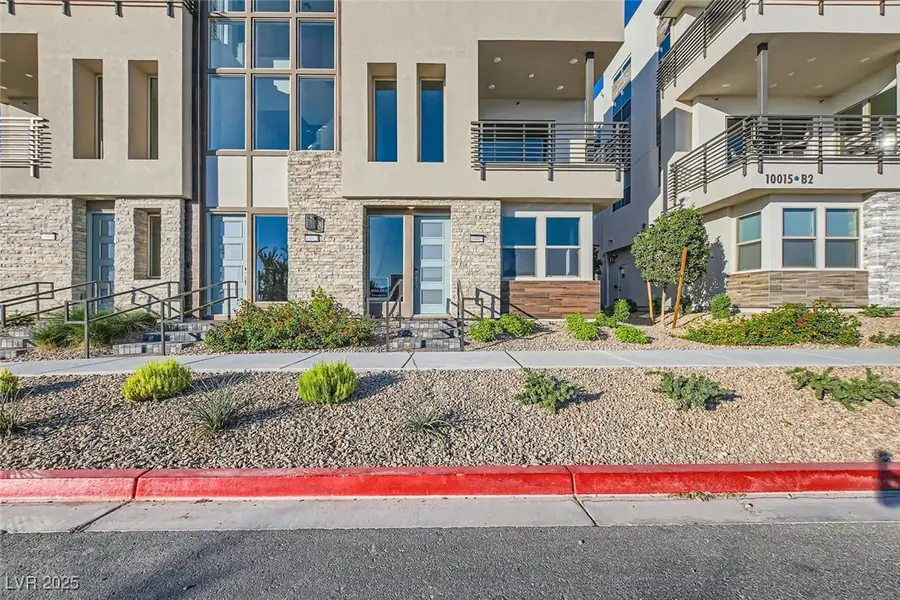 10005 Hematite Place #3, Las Vegas, NV 89143 - Image #2