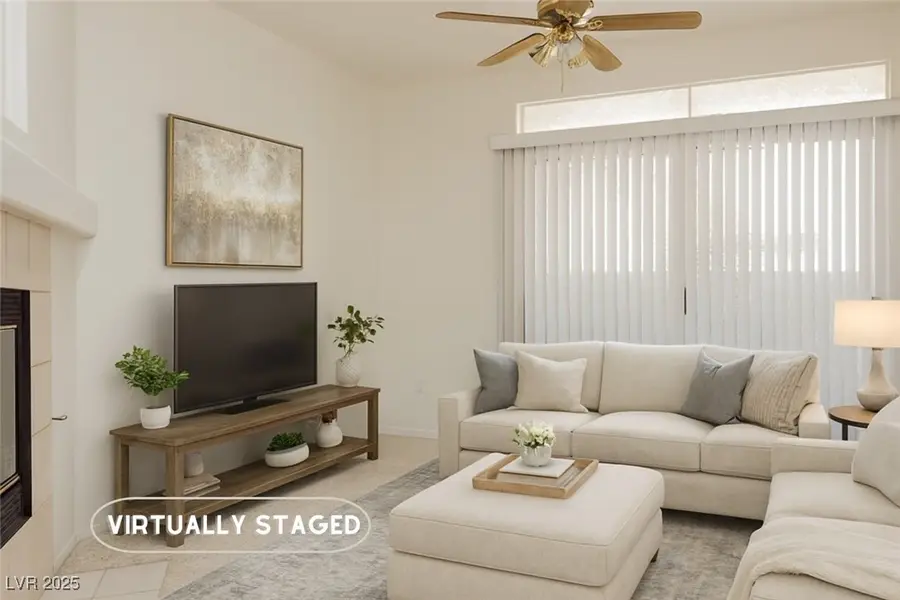 7400 W Flamingo Road #1033, Las Vegas, NV 89147 - Image #2