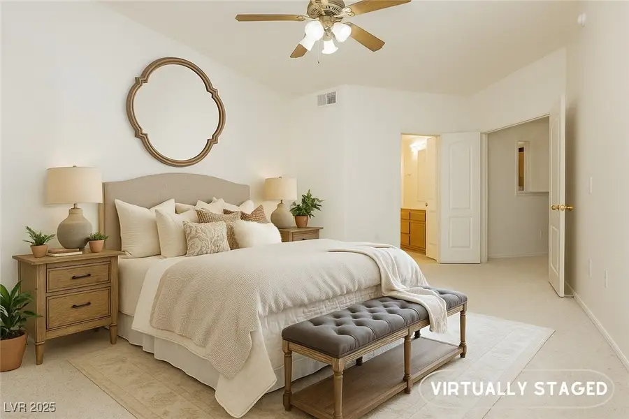 7400 W Flamingo Road #1033, Las Vegas, NV 89147 - Image #3