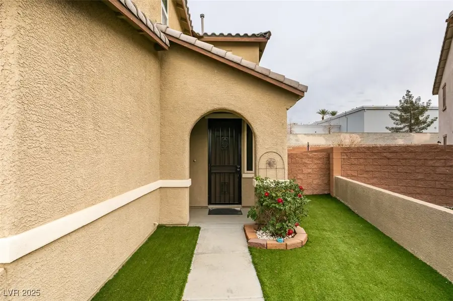 230 Sweet Spot Street, Henderson, NV 89074 - Image #3