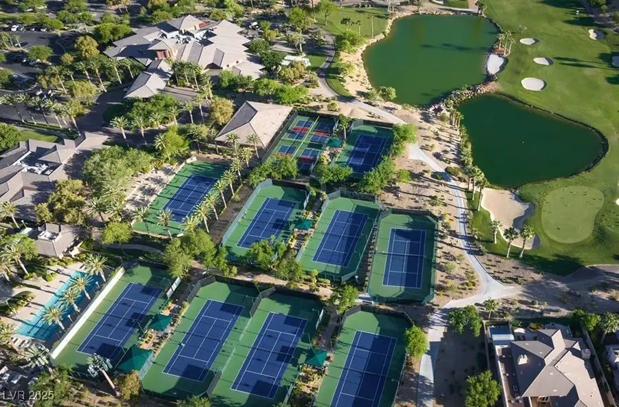 2952 Soft Horizon Way, Las Vegas, NV 89135 - Image #3