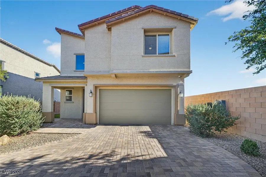 5996 Wellington Peak Road, Las Vegas, NV 89148 - Image #3