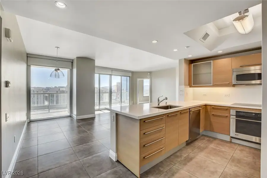 222 Karen Avenue #4305, Las Vegas, NV 89109 - #2