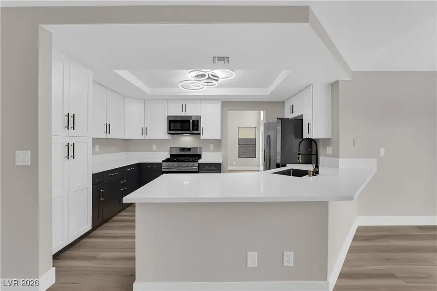 139 W Carriage Way, Henderson, NV 89074 - Image #3