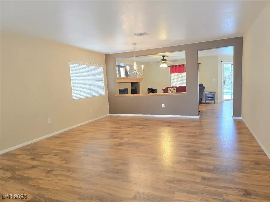 8125 Backpacker Court, Las Vegas, NV 89131 - Image #2