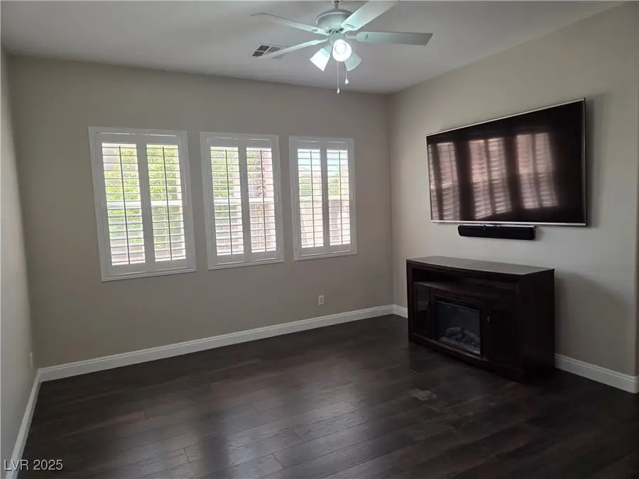 4016 Mountain Trek Street, Las Vegas, NV 89129 - #3