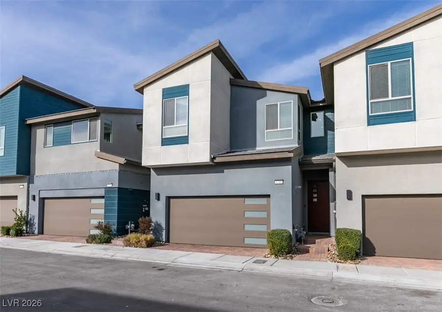 3210 Vittoria Avenue, Henderson, NV 89044 - Image #2