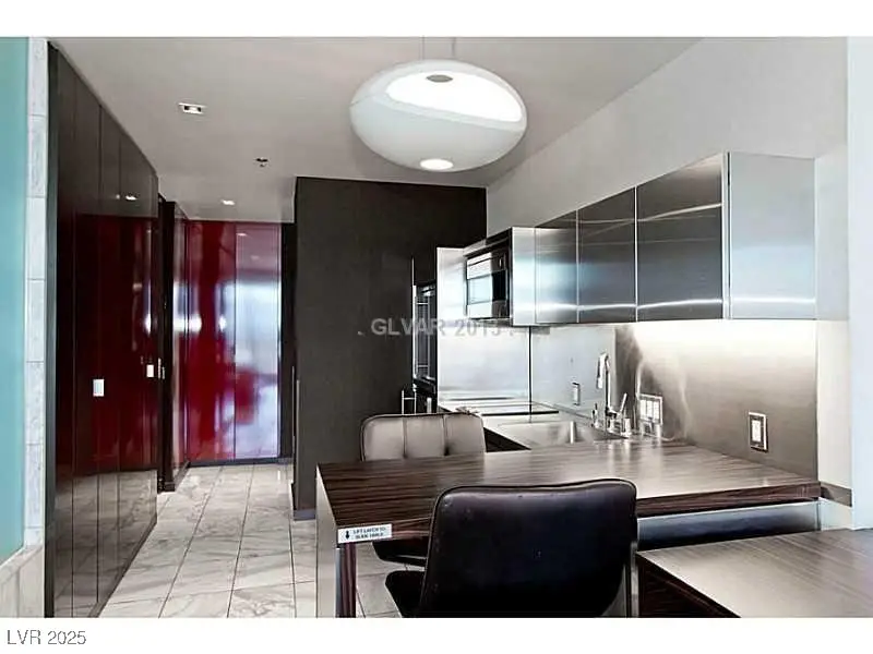 4381 W Flamingo Road #2309, Las Vegas, NV 89103 - #2