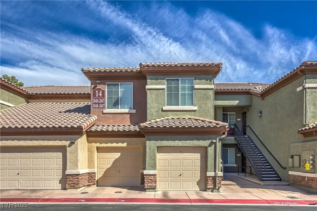 8324 W Charleston Boulevard #1047, Las Vegas, NV 89117 - Image #1