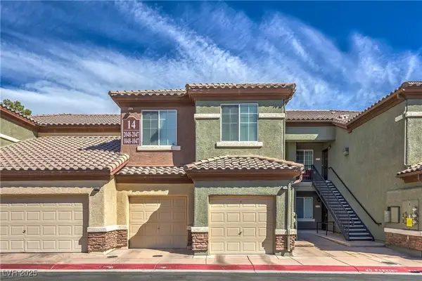 8324 W Charleston Boulevard #1047, Las Vegas, NV 89117