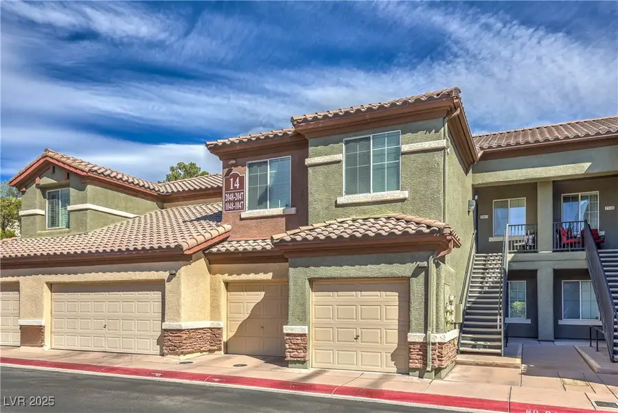 8324 W Charleston Boulevard #1047, Las Vegas, NV 89117 - Image #2