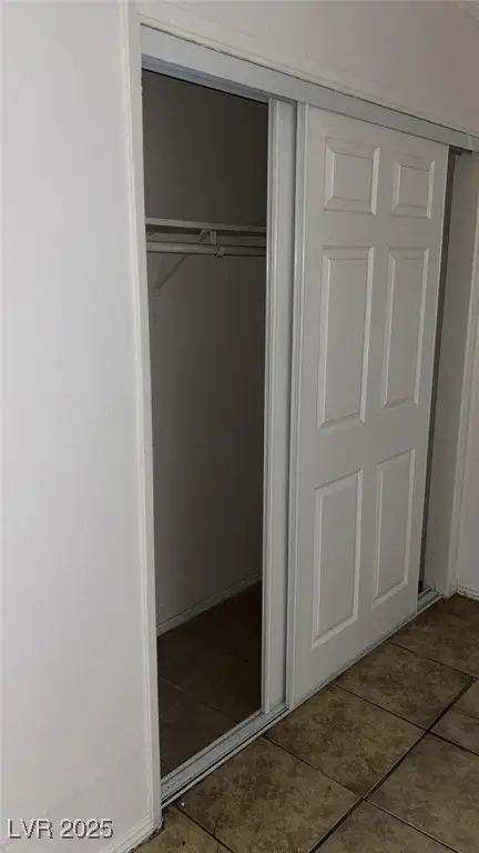 5100 Pebble Beach Boulevard, Las Vegas, NV 89108 - Image #3