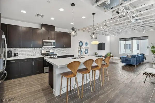 2861 Blue Key Ct Court #2, Las Vegas, NV 89123