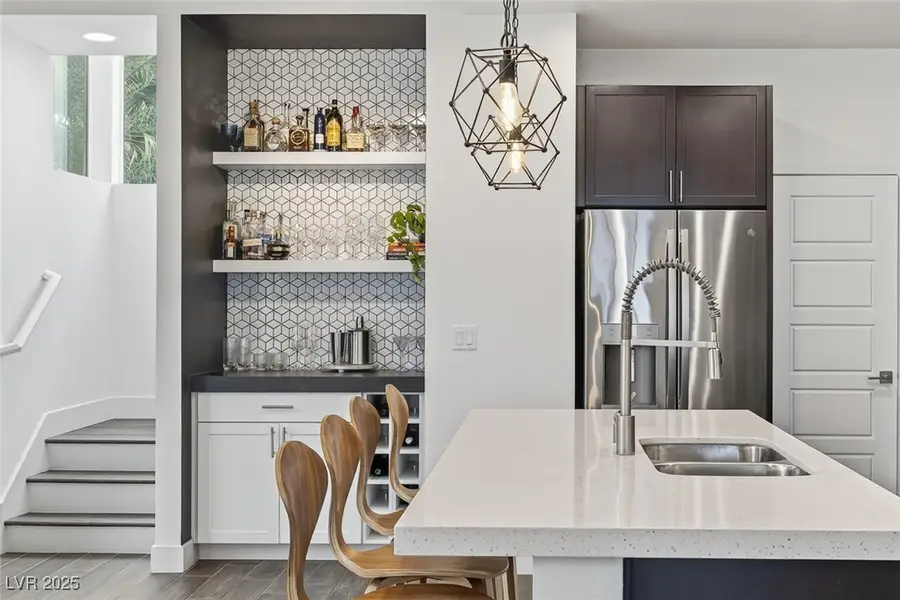 2861 Blue Key Ct Court #2, Las Vegas, NV 89123 - #3