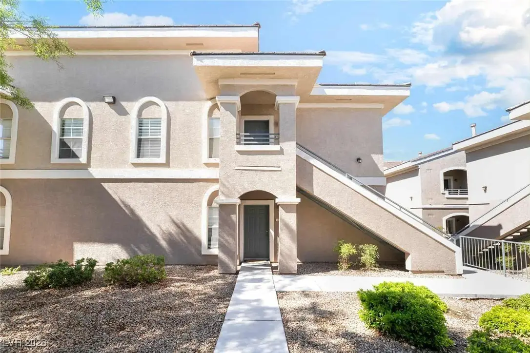 9330 W Maule Avenue #231, Las Vegas, NV 89148 - Image #1