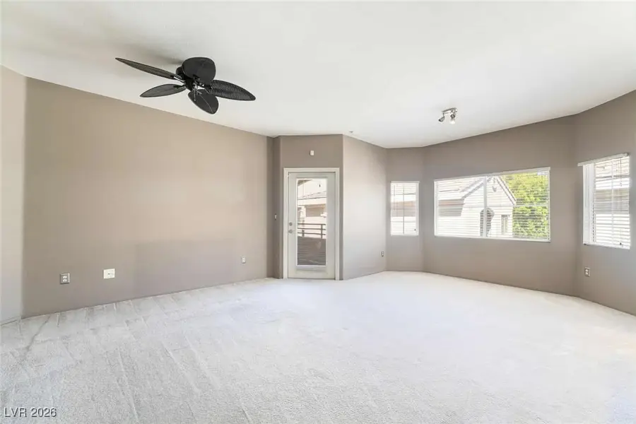 9330 W Maule Avenue #231, Las Vegas, NV 89148 - Image #3