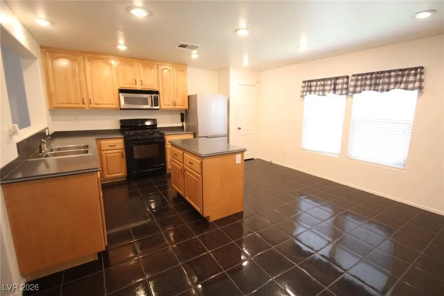 11177 Saddle Iron Street, Las Vegas, NV 89179 - Image #3