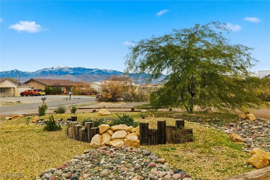 481 E Arapahoe Street, Pahrump, NV 89048 - Image #3