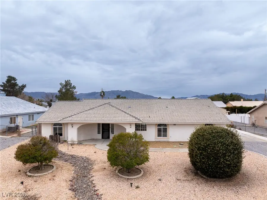 2380 Xenia Avenue, Pahrump, NV 89048 - Image #3