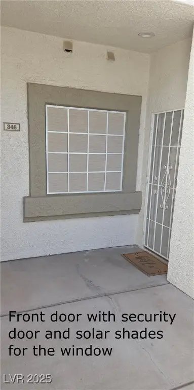 346 Seine Way, Henderson, NV 89014