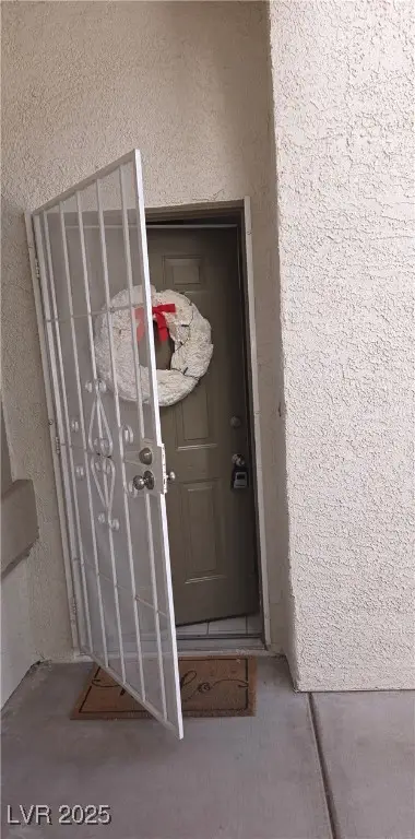 346 Seine Way, Henderson, NV 89014 - Image #2