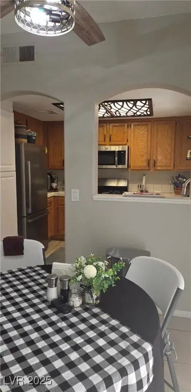 346 Seine Way, Henderson, NV 89014 - Image #3