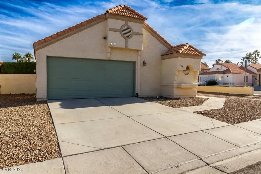 258 Spring Hills Lane, Henderson, NV 89074 - Image #2