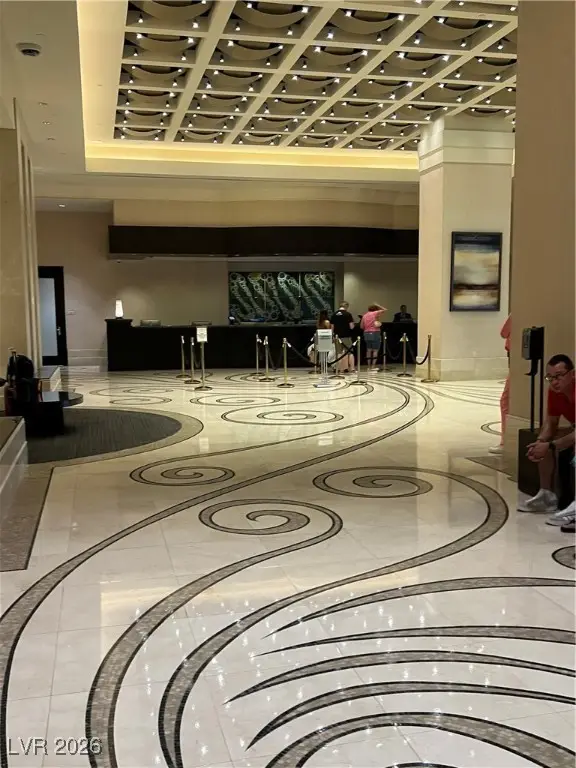 125 E Harmon Avenue #2918, Las Vegas, NV 89109 - Image #2