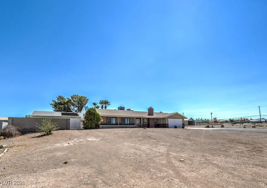 415 Emden Street, Henderson, NV 89015 - Image #3