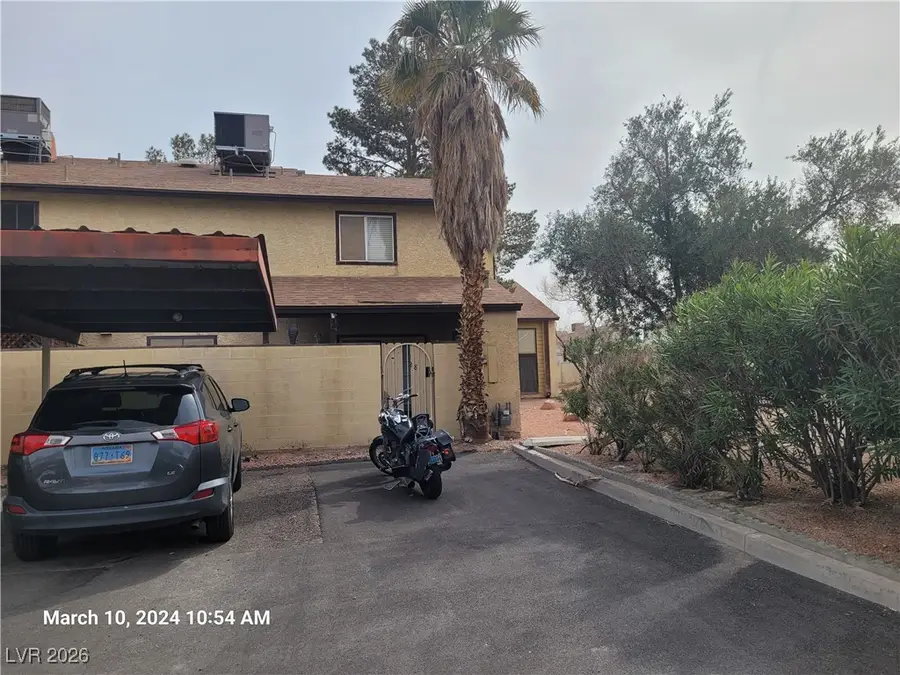 528 Kristin Lane, Henderson, NV 89011 - Image #2
