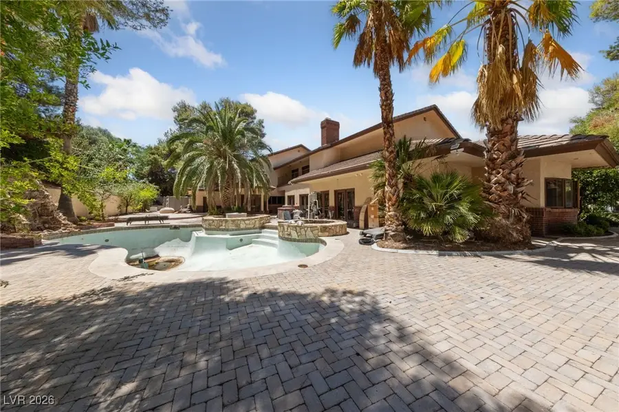 112 Quail Run Road, Henderson, NV 89014 - #3