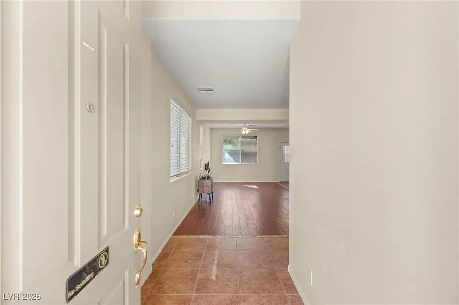 9025 Vintage Wine Avenue, Las Vegas, NV 89148 - Image #3