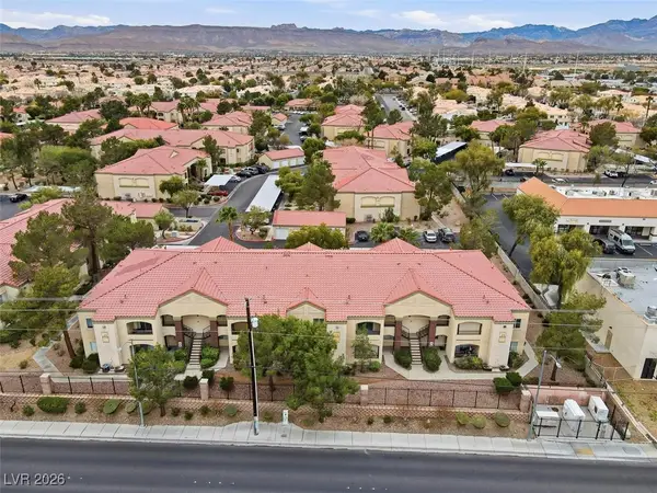 7885 W Flamingo Road #2151, Las Vegas, NV 89147