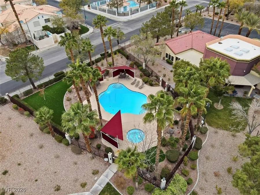 7885 W Flamingo Road #2151, Las Vegas, NV 89147 - Image #2